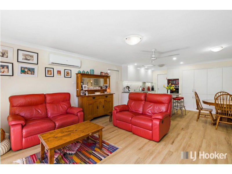 9/226 Mooroondu Road, Thorneside QLD 4158