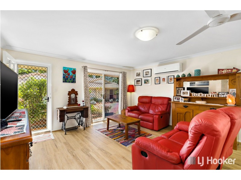 9/226 Mooroondu Road, Thorneside QLD 4158