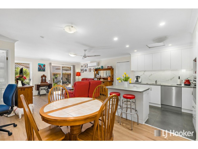 9/226 Mooroondu Road, Thorneside QLD 4158