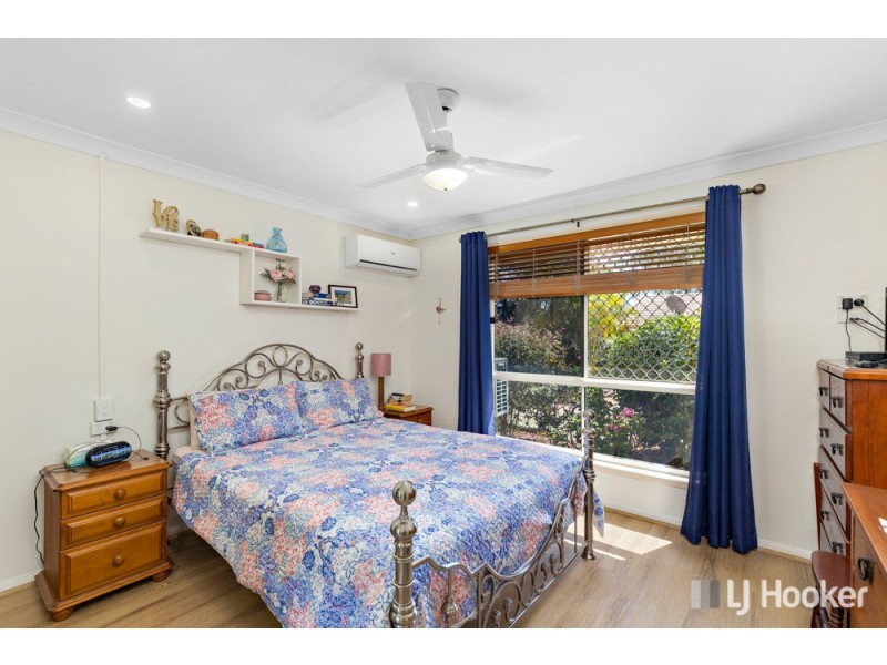 9/226 Mooroondu Road, Thorneside QLD 4158