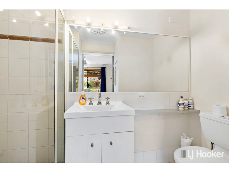 9/226 Mooroondu Road, Thorneside QLD 4158