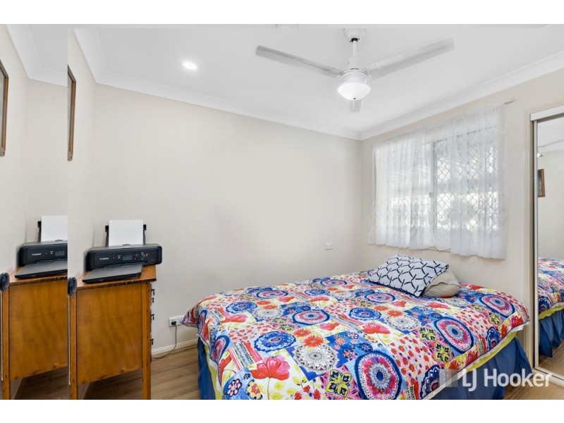 9/226 Mooroondu Road, Thorneside QLD 4158