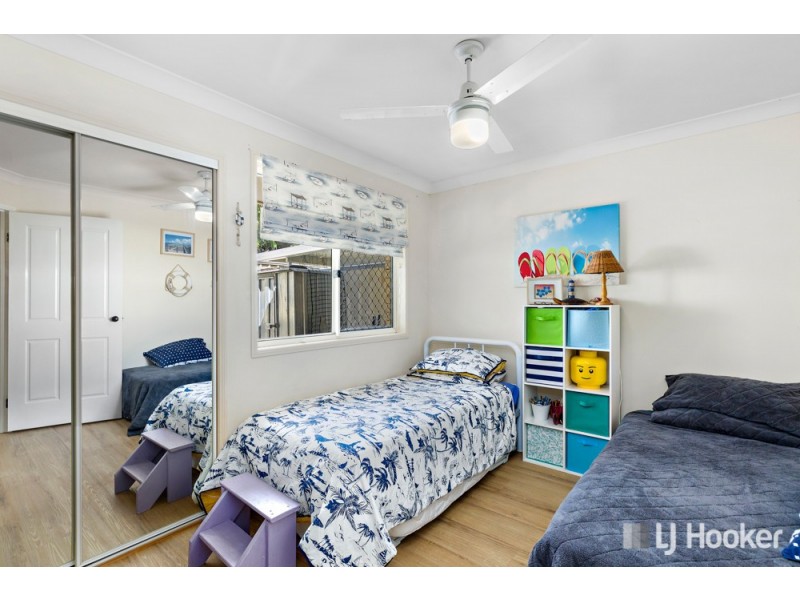 9/226 Mooroondu Road, Thorneside QLD 4158