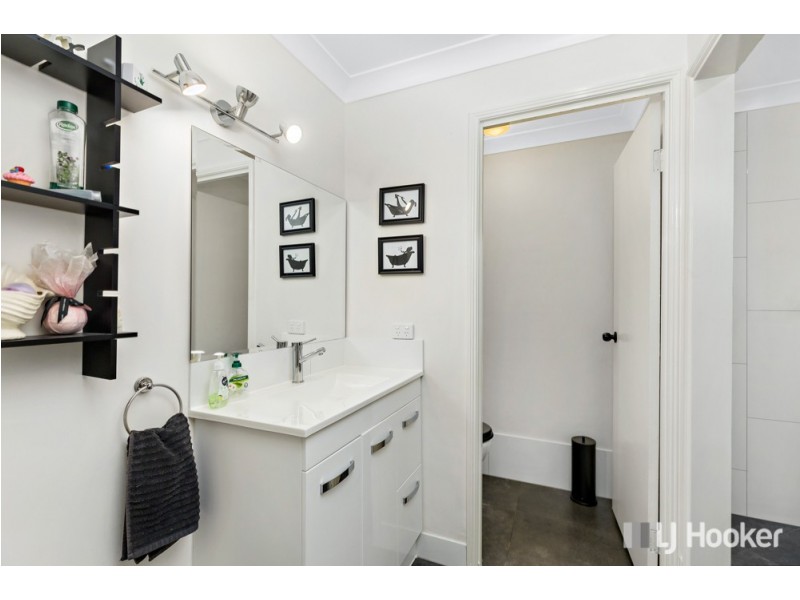 9/226 Mooroondu Road, Thorneside QLD 4158