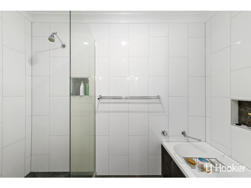 9/226 Mooroondu Road, Thorneside QLD 4158