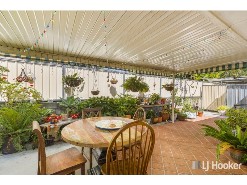 9/226 Mooroondu Road, Thorneside QLD 4158