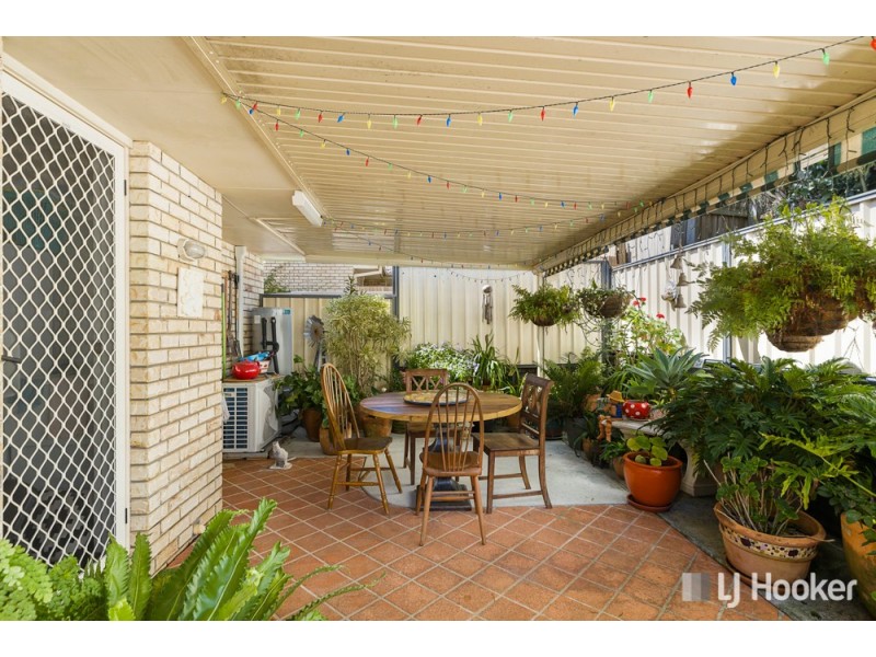 9/226 Mooroondu Road, Thorneside QLD 4158