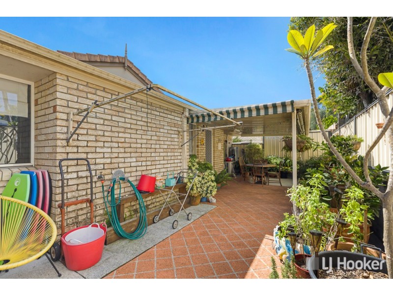 9/226 Mooroondu Road, Thorneside QLD 4158