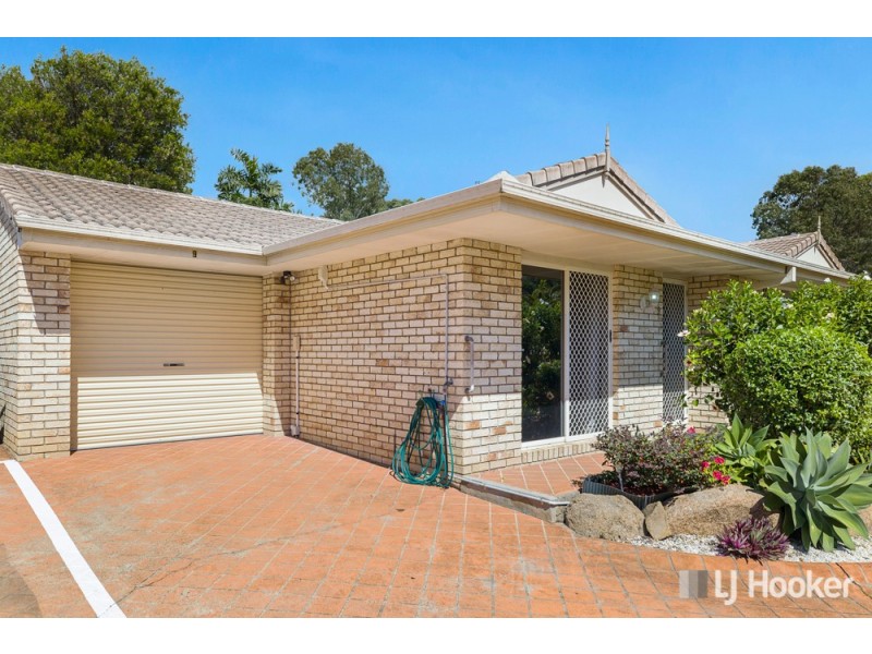 9/226 Mooroondu Road, Thorneside QLD 4158