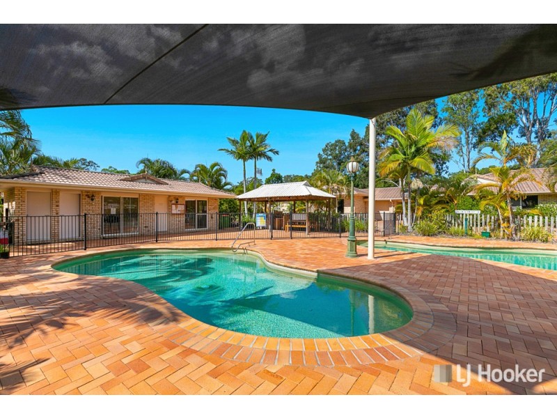 9/226 Mooroondu Road, Thorneside QLD 4158