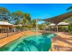 9/226 Mooroondu Road, Thorneside QLD 4158