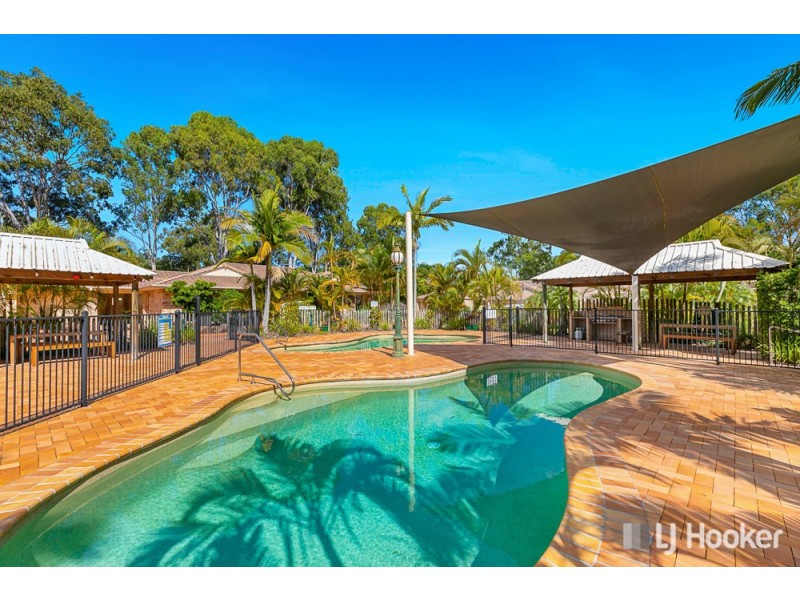 9/226 Mooroondu Road, Thorneside QLD 4158