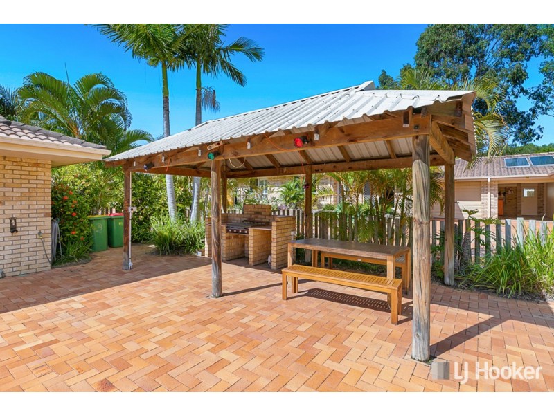 9/226 Mooroondu Road, Thorneside QLD 4158