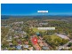 9/226 Mooroondu Road, Thorneside QLD 4158