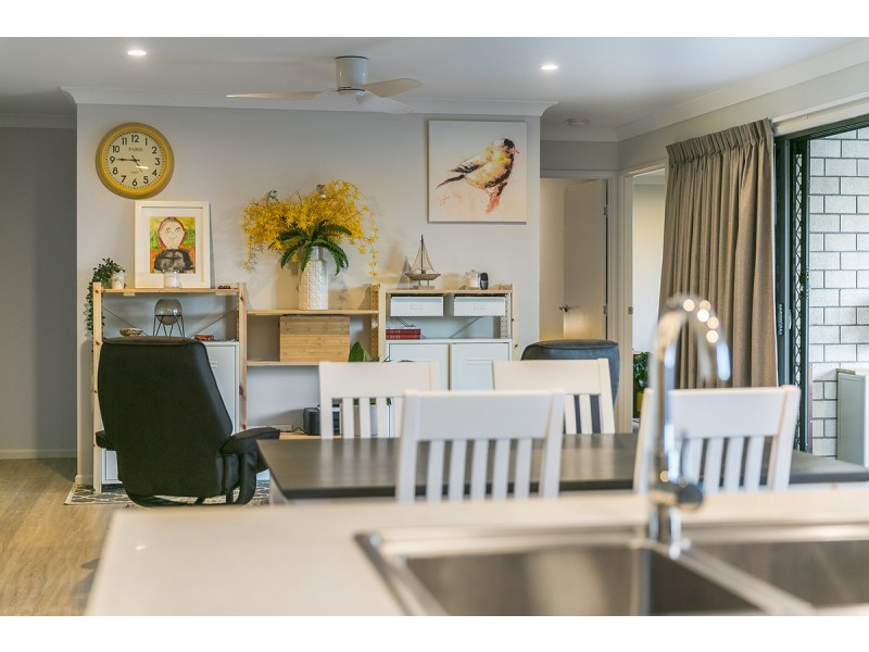 30A Cochrane Street, Alexandra Hills QLD 4161