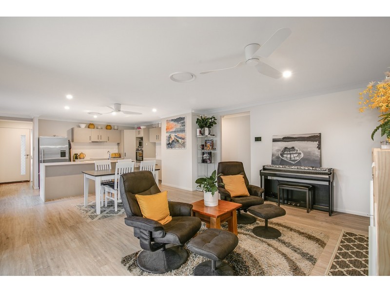 30A Cochrane Street, Alexandra Hills QLD 4161