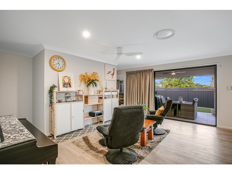 30A Cochrane Street, Alexandra Hills QLD 4161