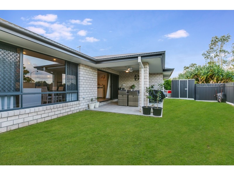 30A Cochrane Street, Alexandra Hills QLD 4161