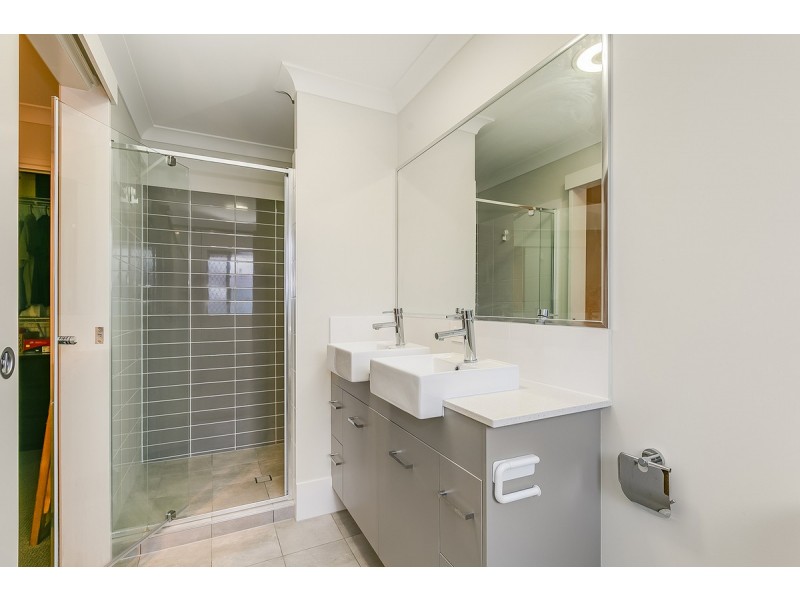 30A Cochrane Street, Alexandra Hills QLD 4161