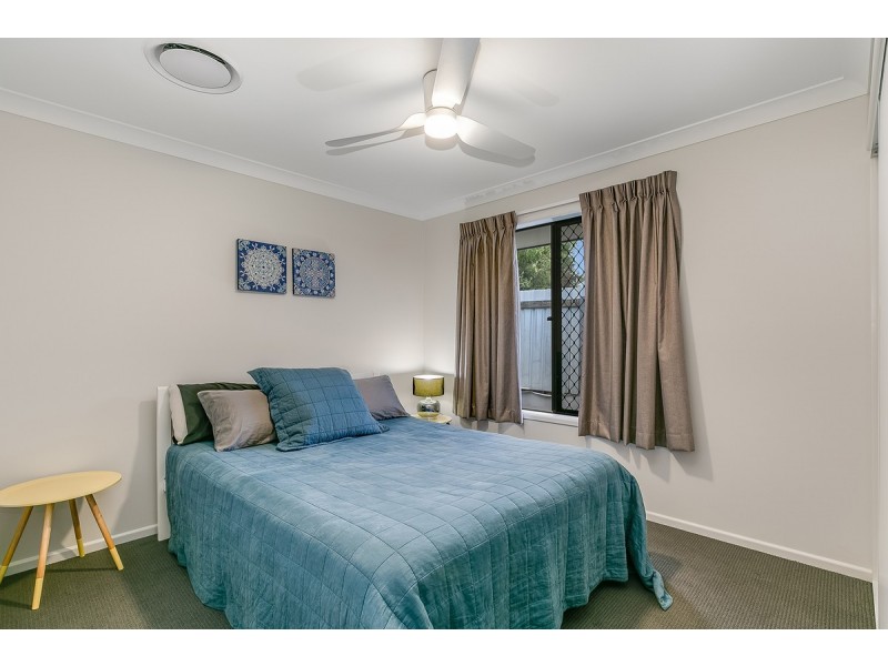 30A Cochrane Street, Alexandra Hills QLD 4161