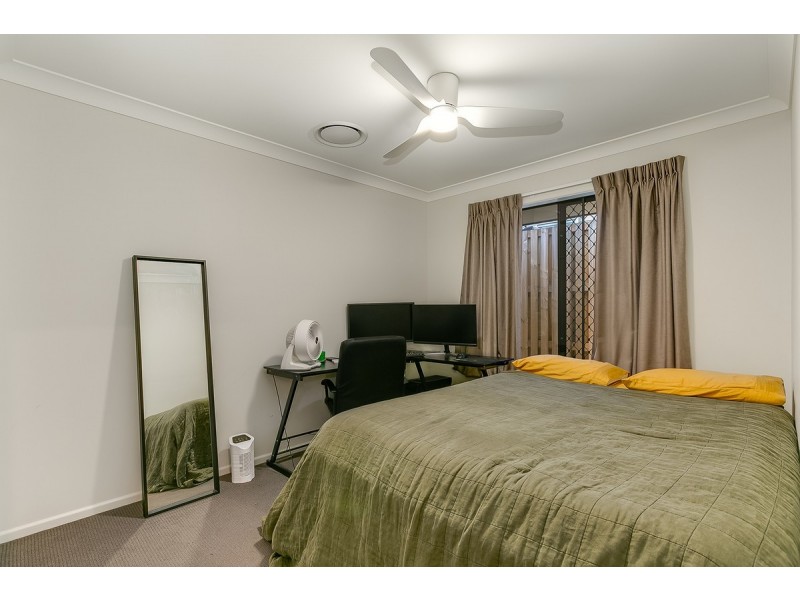 30A Cochrane Street, Alexandra Hills QLD 4161
