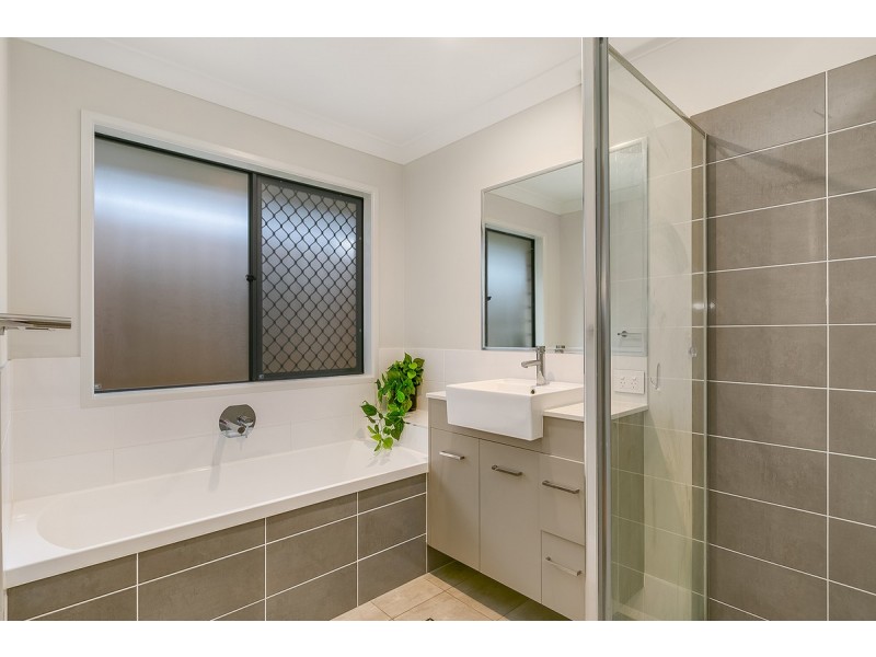 30A Cochrane Street, Alexandra Hills QLD 4161