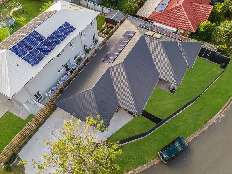 30A Cochrane Street, Alexandra Hills QLD 4161