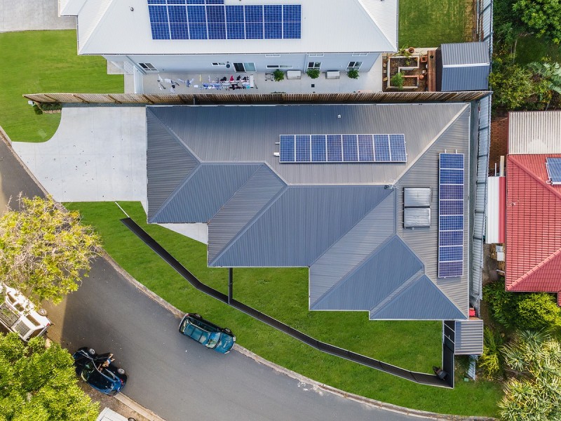 30A Cochrane Street, Alexandra Hills QLD 4161