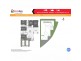 30A Cochrane Street, Alexandra Hills QLD 4161 Floorplan