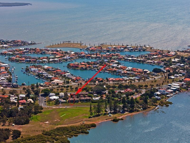 13/43 North Street, Cleveland QLD 4163