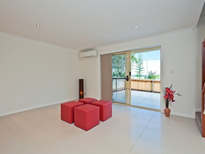 13/43 North Street, Cleveland QLD 4163