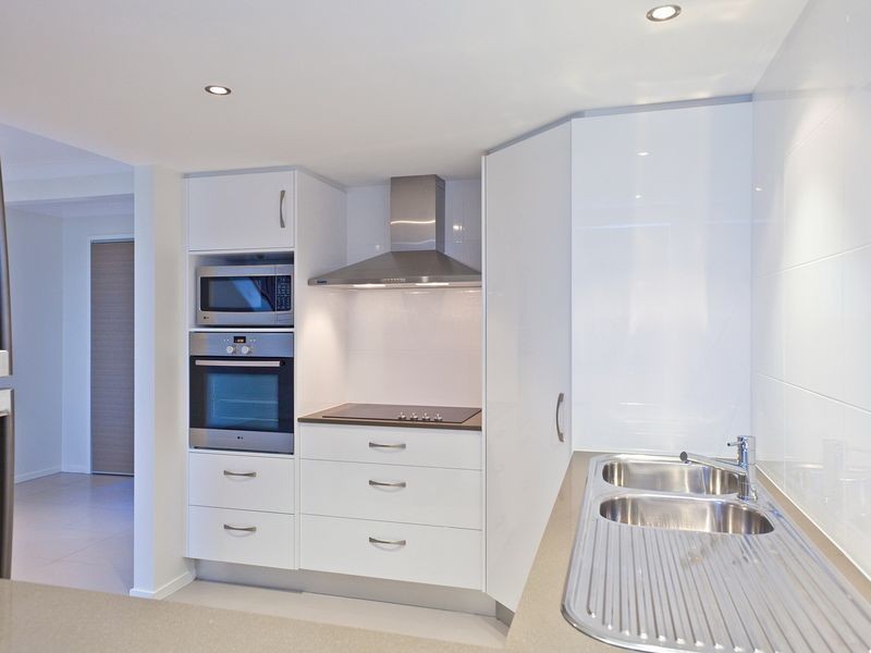 13/43 North Street, Cleveland QLD 4163