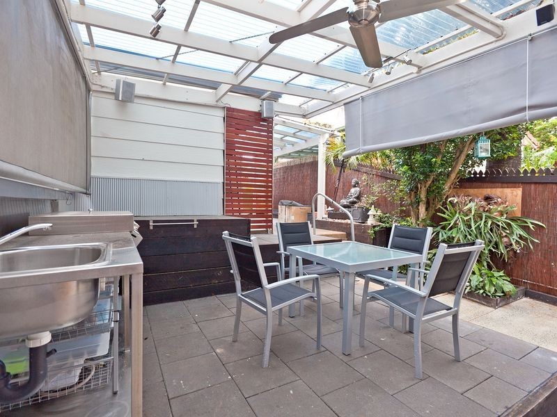 13/43 North Street, Cleveland QLD 4163