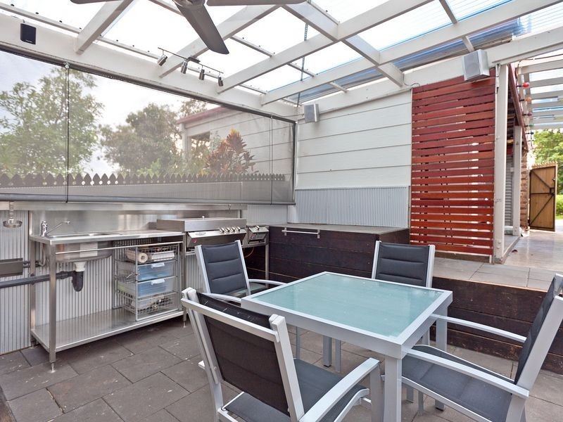 13/43 North Street, Cleveland QLD 4163