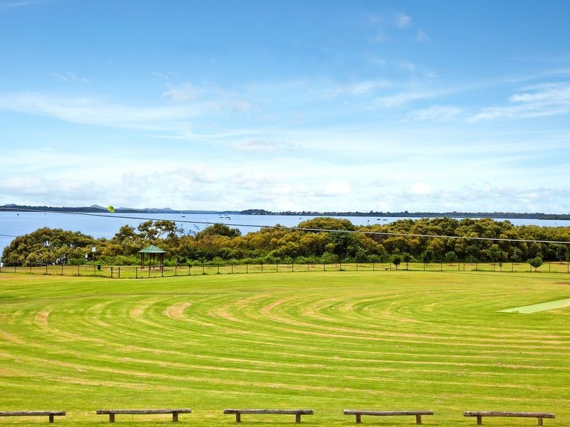 13/43 North Street, Cleveland QLD 4163