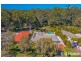 30 Capricorn Drive, Cleveland QLD 4163