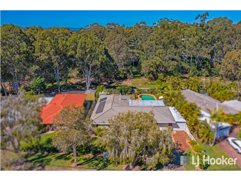 30 Capricorn Drive, Cleveland QLD 4163