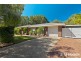 30 Capricorn Drive, Cleveland QLD 4163