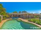 30 Capricorn Drive, Cleveland QLD 4163