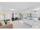 30 Capricorn Drive, Cleveland QLD 4163