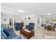 30 Capricorn Drive, Cleveland QLD 4163