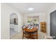 30 Capricorn Drive, Cleveland QLD 4163