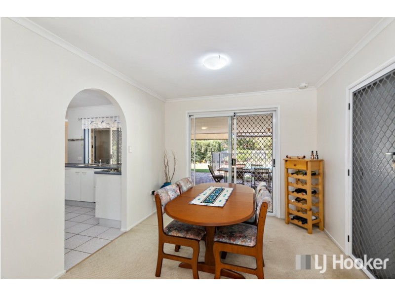 30 Capricorn Drive, Cleveland QLD 4163