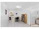 30 Capricorn Drive, Cleveland QLD 4163
