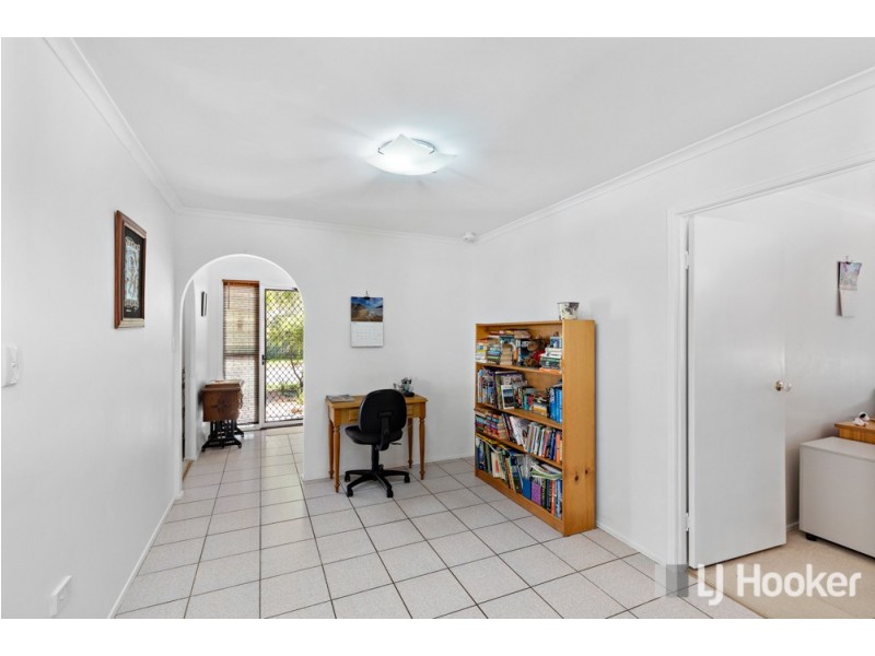 30 Capricorn Drive, Cleveland QLD 4163