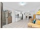 30 Capricorn Drive, Cleveland QLD 4163
