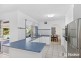 30 Capricorn Drive, Cleveland QLD 4163