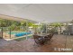 30 Capricorn Drive, Cleveland QLD 4163