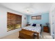 30 Capricorn Drive, Cleveland QLD 4163