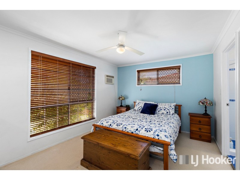 30 Capricorn Drive, Cleveland QLD 4163